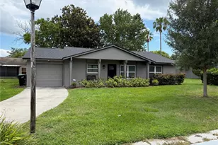 10010 Gannon Ln, Orlando, FL 32821 - Photo 1