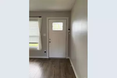 10010 Gannon Lane, Orlando, FL 32821 - Photo 12