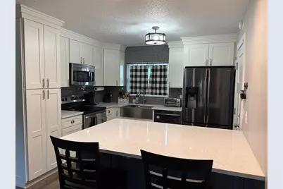 10010 Gannon Lane, Orlando, FL 32821 - Photo 18