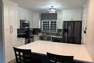 10010 Gannon Ln, Orlando, FL 32821 - Photo 18