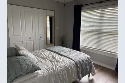 10010 Gannon Lane, Orlando, FL 32821 - Photo 36