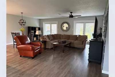 10010 Gannon Lane, Orlando, FL 32821 - Photo 4