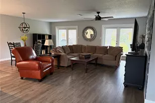 10010 Gannon Ln, Orlando, FL 32821 - Photo 4