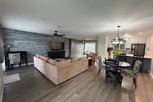 10010 Gannon Ln, Orlando, FL 32821 - Photo 60