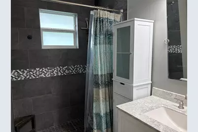 10010 Gannon Lane, Orlando, FL 32821 - Photo 30