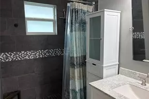 10010 Gannon Ln, Orlando, FL 32821 - Photo 30