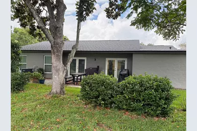 10010 Gannon Lane, Orlando, FL 32821 - Photo 2