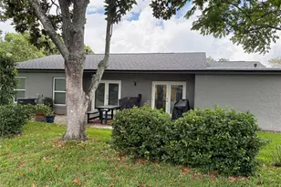 10010 Gannon Ln, Orlando, FL 32821 - Photo 2