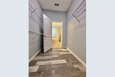 173 Tracy Circle, Haines City, FL 33844 - Photo 32