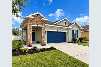 173 Tracy Circle, Haines City, FL 33844 - Photo 1