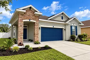 173 Tracy Cir, Haines City, FL 33844 - Photo 1