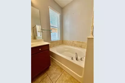 173 Tracy Circle, Haines City, FL 33844 - Photo 28
