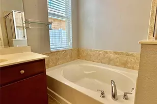 173 Tracy Cir, Haines City, FL 33844 - Photo 28