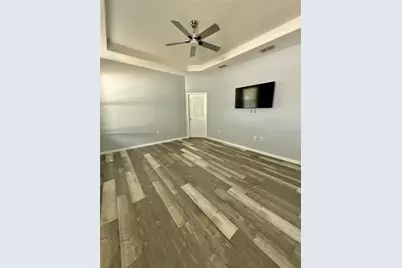 173 Tracy Circle, Haines City, FL 33844 - Photo 26