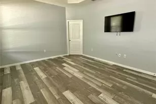 173 Tracy Cir, Haines City, FL 33844 - Photo 26