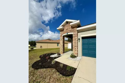 173 Tracy Circle, Haines City, FL 33844 - Photo 4