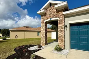 173 Tracy Cir, Haines City, FL 33844 - Photo 4