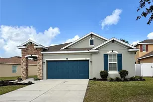 173 Tracy Cir, Haines City, FL 33844 - Photo 1