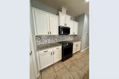 173 Tracy Circle, Haines City, FL 33844 - Photo 12