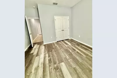 173 Tracy Circle, Haines City, FL 33844 - Photo 24