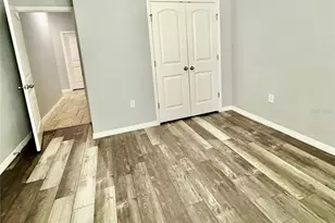 173 Tracy Cir, Haines City, FL 33844 - Photo 24