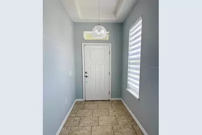 173 Tracy Circle, Haines City, FL 33844 - Photo 6