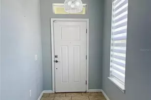 173 Tracy Cir, Haines City, FL 33844 - Photo 6