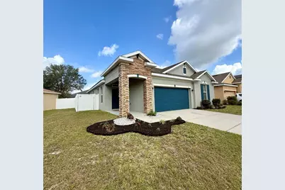 173 Tracy Circle, Haines City, FL 33844 - Photo 2