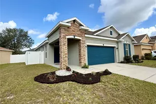 173 Tracy Cir, Haines City, FL 33844 - Photo 2