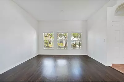 432 York Dale Drive, Ruskin, FL 33570 - Photo 4