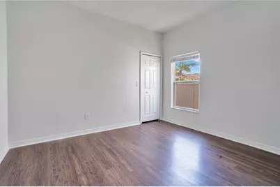 432 York Dale Drive, Ruskin, FL 33570 - Photo 34