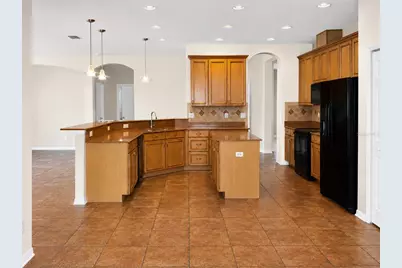 432 York Dale Drive, Ruskin, FL 33570 - Photo 6