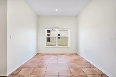 432 York Dale Drive, Ruskin, FL 33570 - Photo 20