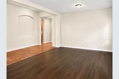 432 York Dale Drive, Ruskin, FL 33570 - Photo 4
