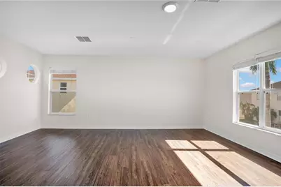 432 York Dale Drive, Ruskin, FL 33570 - Photo 24