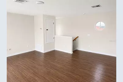 432 York Dale Drive, Ruskin, FL 33570 - Photo 20