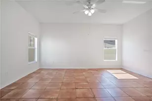 432 York Dale Dr, Ruskin, FL 33570 - Photo 28