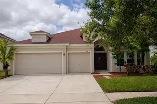 432 York Dale Dr, Ruskin, FL 33570 - Photo 1