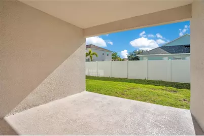 432 York Dale Drive, Ruskin, FL 33570 - Photo 40