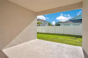 432 York Dale Dr, Ruskin, FL 33570 - Photo 40