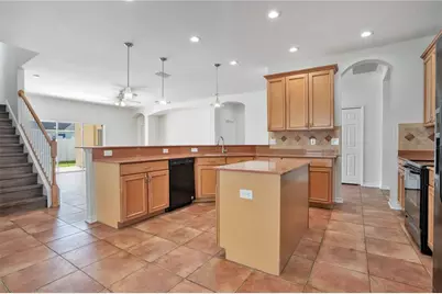 432 York Dale Drive, Ruskin, FL 33570 - Photo 16