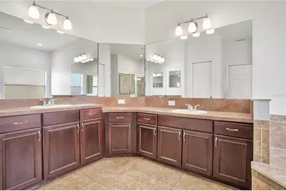 432 York Dale Drive, Ruskin, FL 33570 - Photo 26