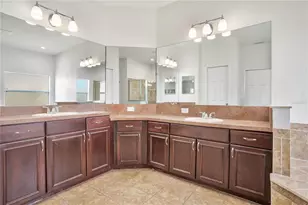 432 York Dale Dr, Ruskin, FL 33570 - Photo 26