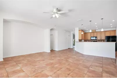 432 York Dale Drive, Ruskin, FL 33570 - Photo 12