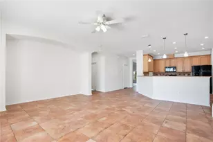432 York Dale Dr, Ruskin, FL 33570 - Photo 12