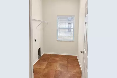 432 York Dale Drive, Ruskin, FL 33570 - Photo 22