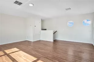 432 York Dale Dr, Ruskin, FL 33570 - Photo 22