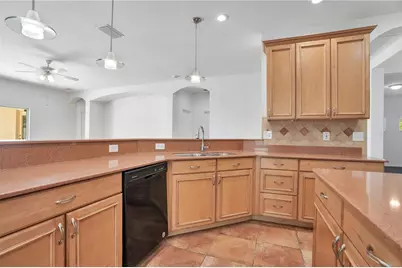 432 York Dale Drive, Ruskin, FL 33570 - Photo 18