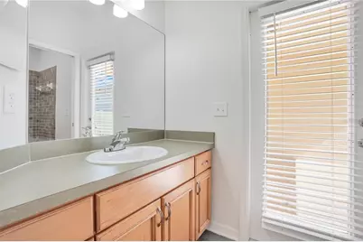 432 York Dale Drive, Ruskin, FL 33570 - Photo 32