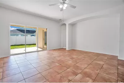 432 York Dale Drive, Ruskin, FL 33570 - Photo 10